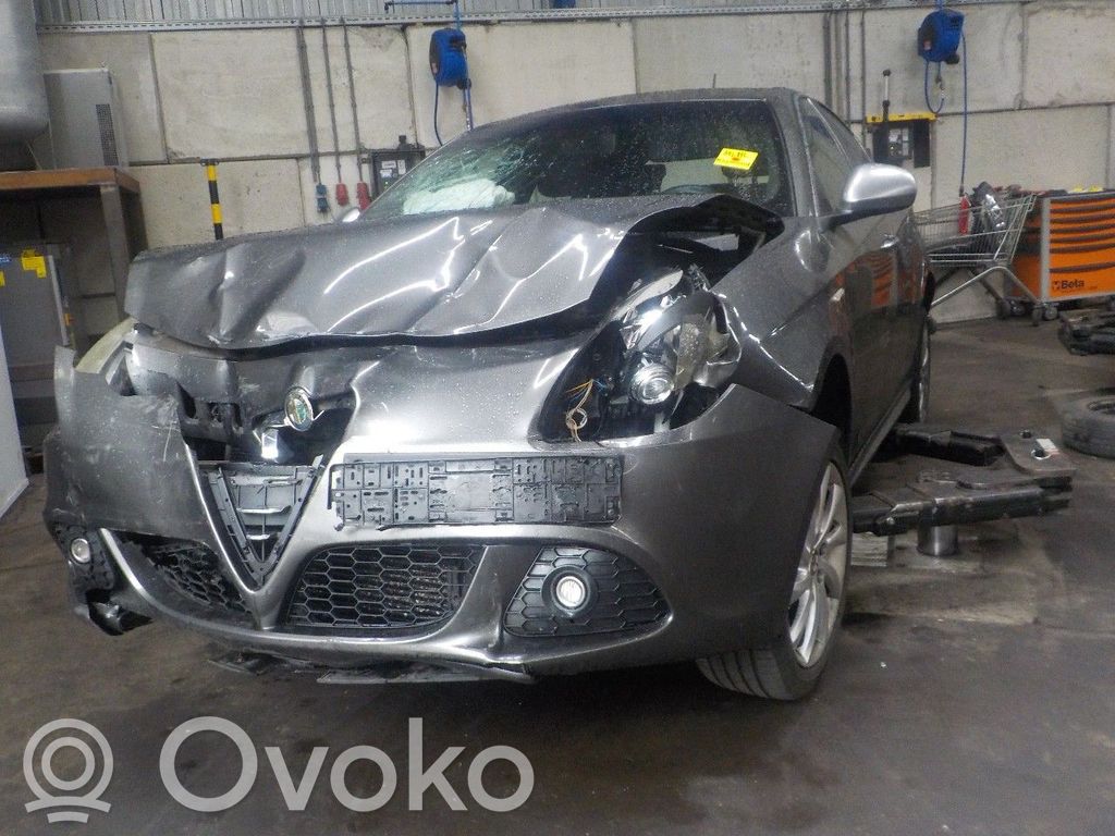 Giulietta Giulietta  10021208024