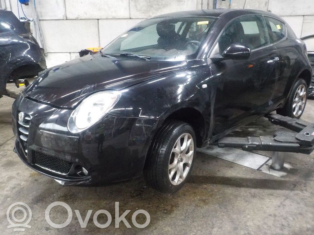 Mito MiTo  955A3000