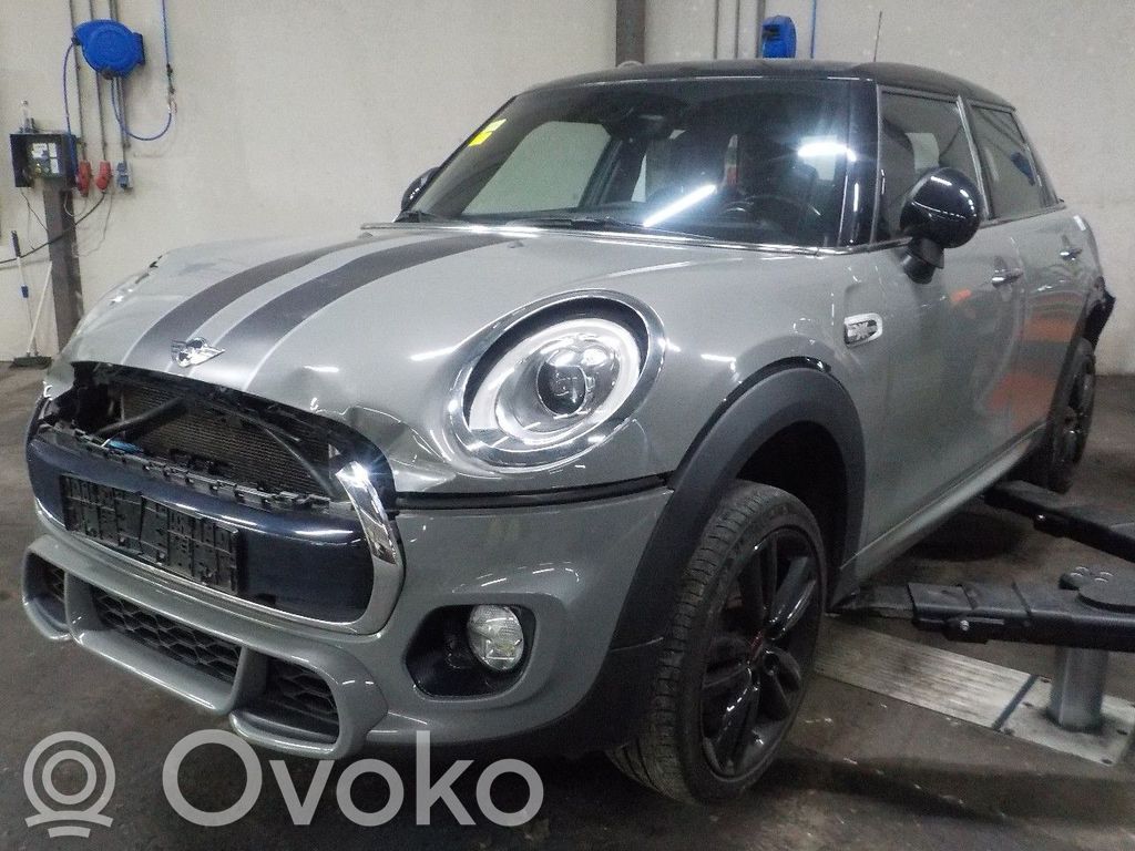 One - Cooper F56 F55 One/Cooper F56 F55  7476687