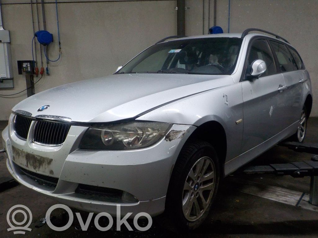 3 E90 E91 Series 3  3093796