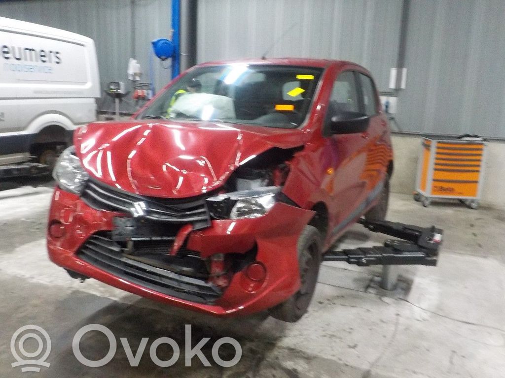Celerio Celerio