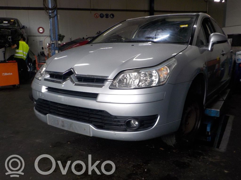 C4 I C4 Picasso, Grand Picasso, Aircross, Cactus  9661594280