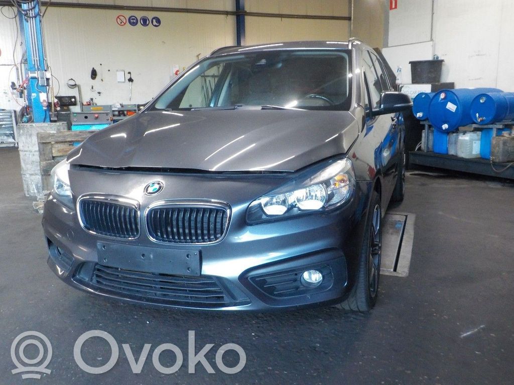 2 F46 Series 2  686028402