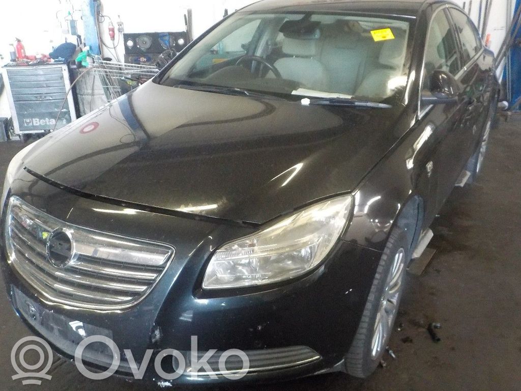Insignia A Insignia  385