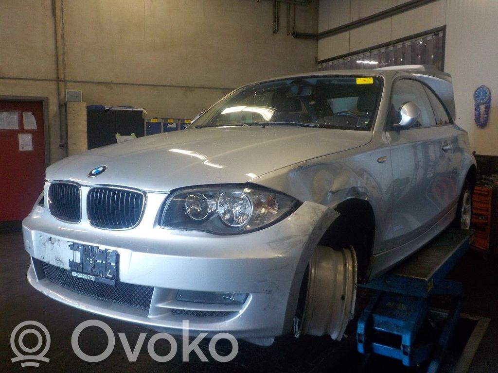 1 E82 E88 Series 1  7202143