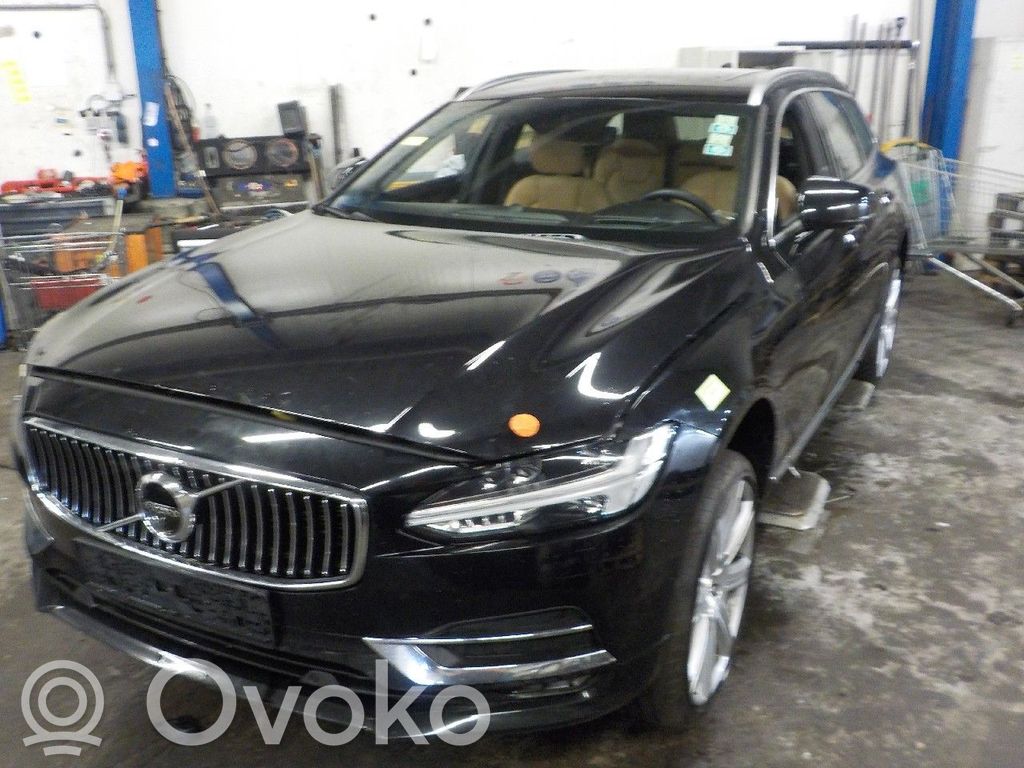 S90, V90 S90, V90  31680098