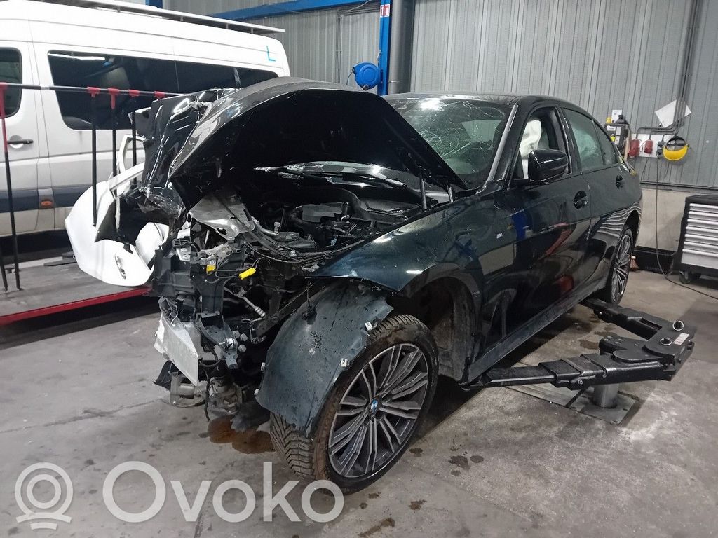 3 G20 G21 Series 3  9844138