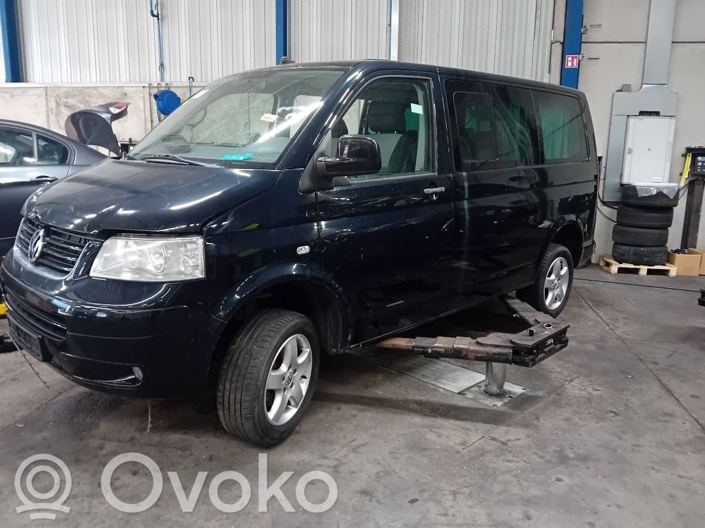 Multivan T5 Multivan  7H0106B