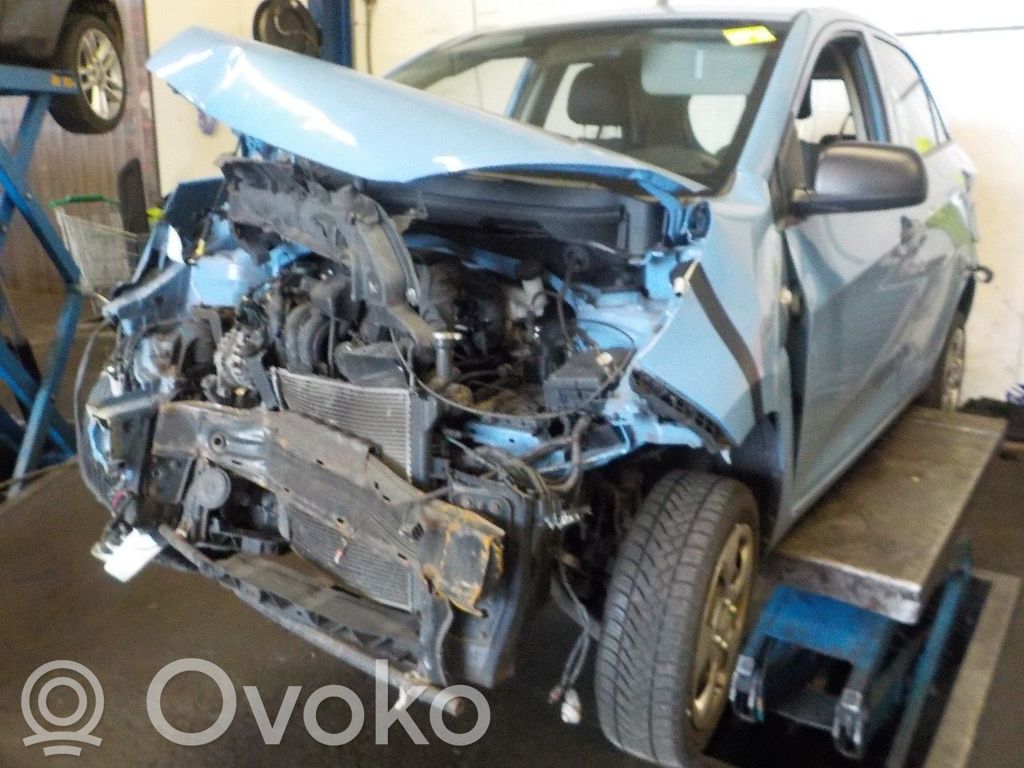 Picanto Picanto  C800CPACB