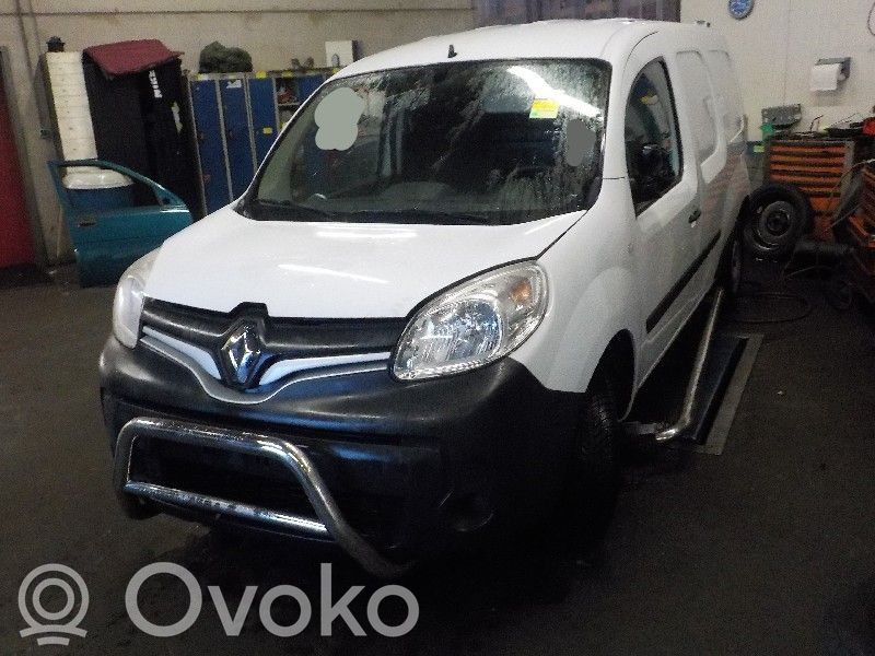 Kangoo II Kangoo  92106476R