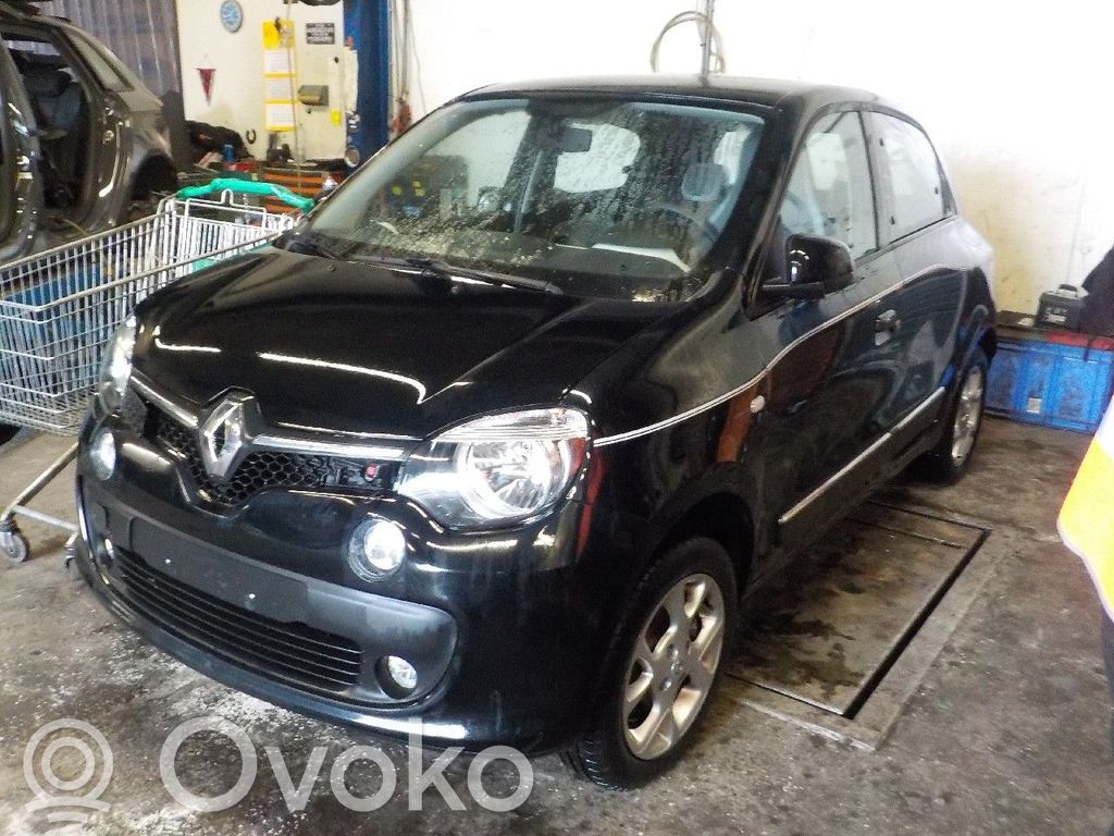 Twingo III Twingo  825033289R