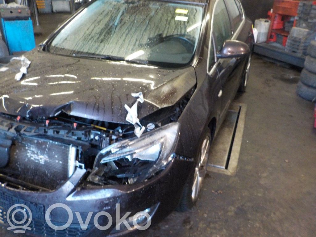 Astra J Astra  22830698