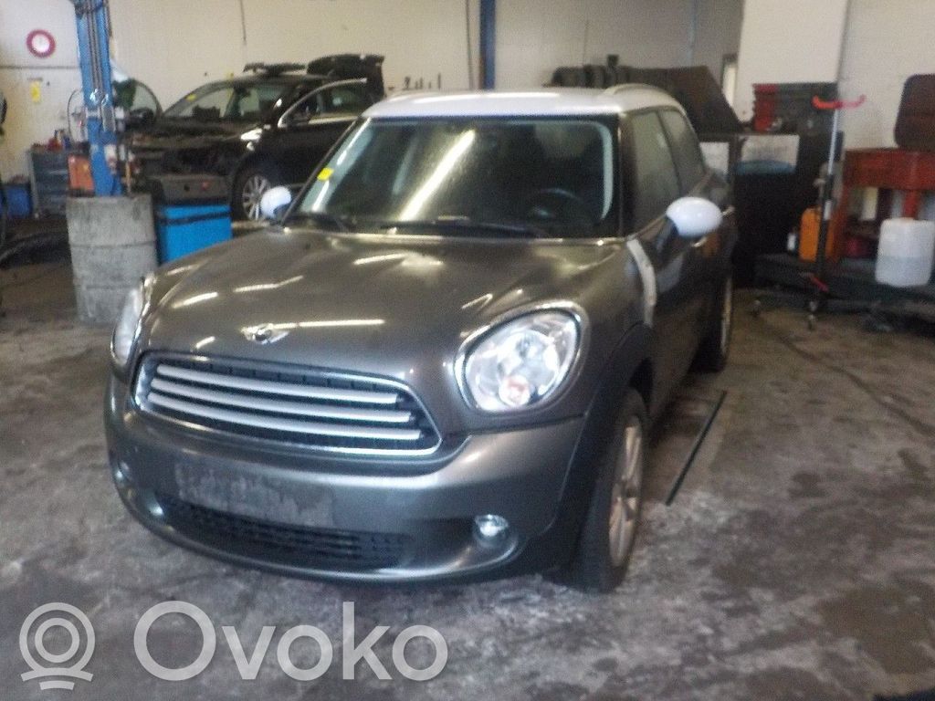Paceman (R61) Paceman (R61)