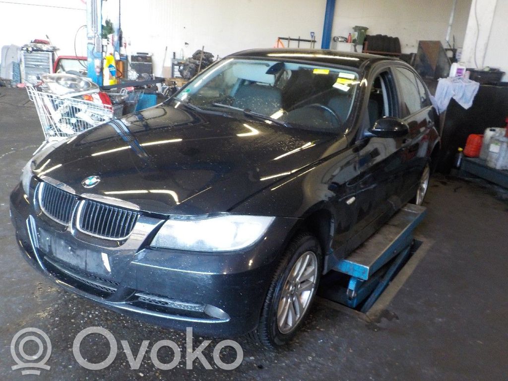 3 E90 E91 Series 3  3451677148601
