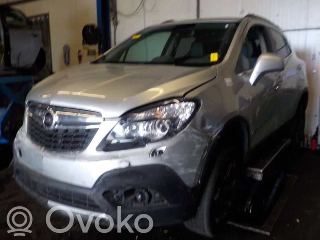 Mokka Mokka  1645764006