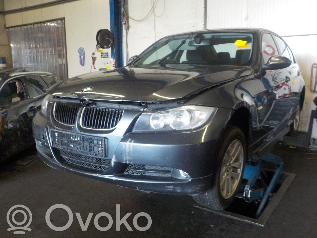 3 E90 E91 Series 3  1708