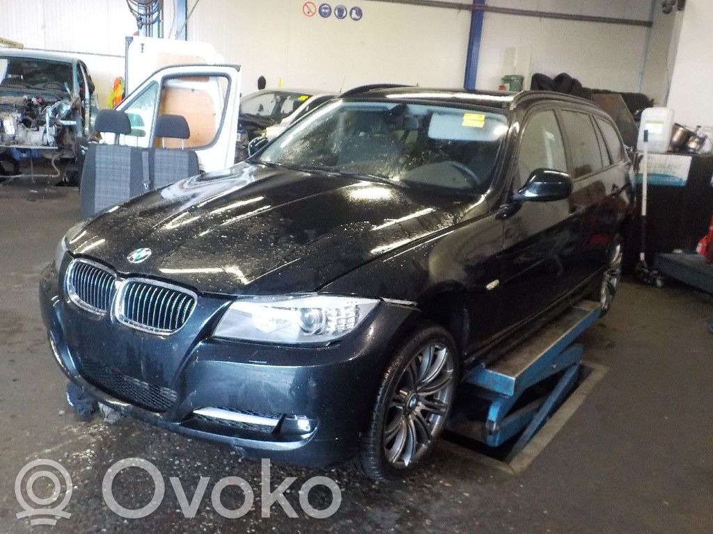 3 E90 E91 Series 3