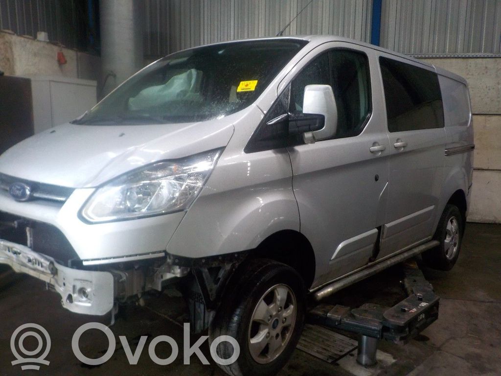 Transit Custom Transit Custom  GK2T11000BA