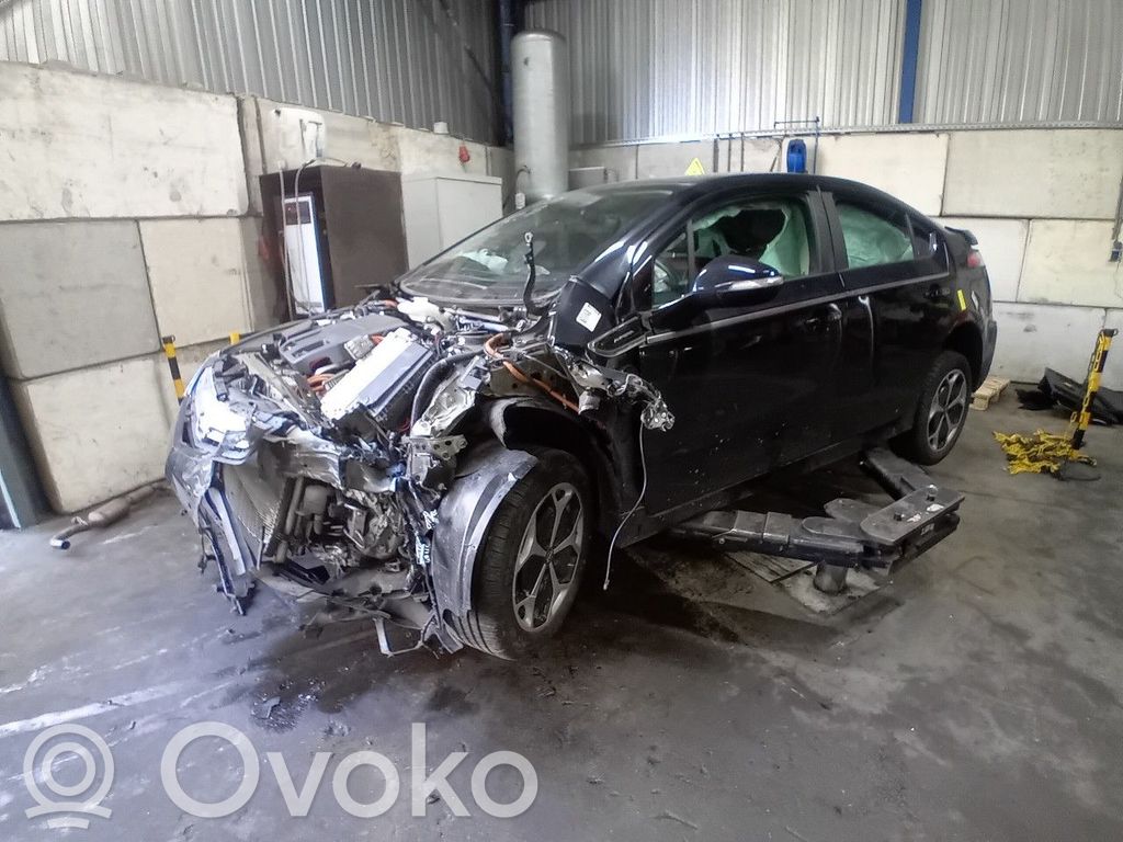 Ampera Ampera