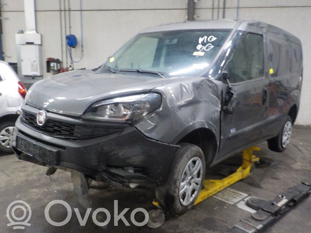 Doblo Doblo  52003507