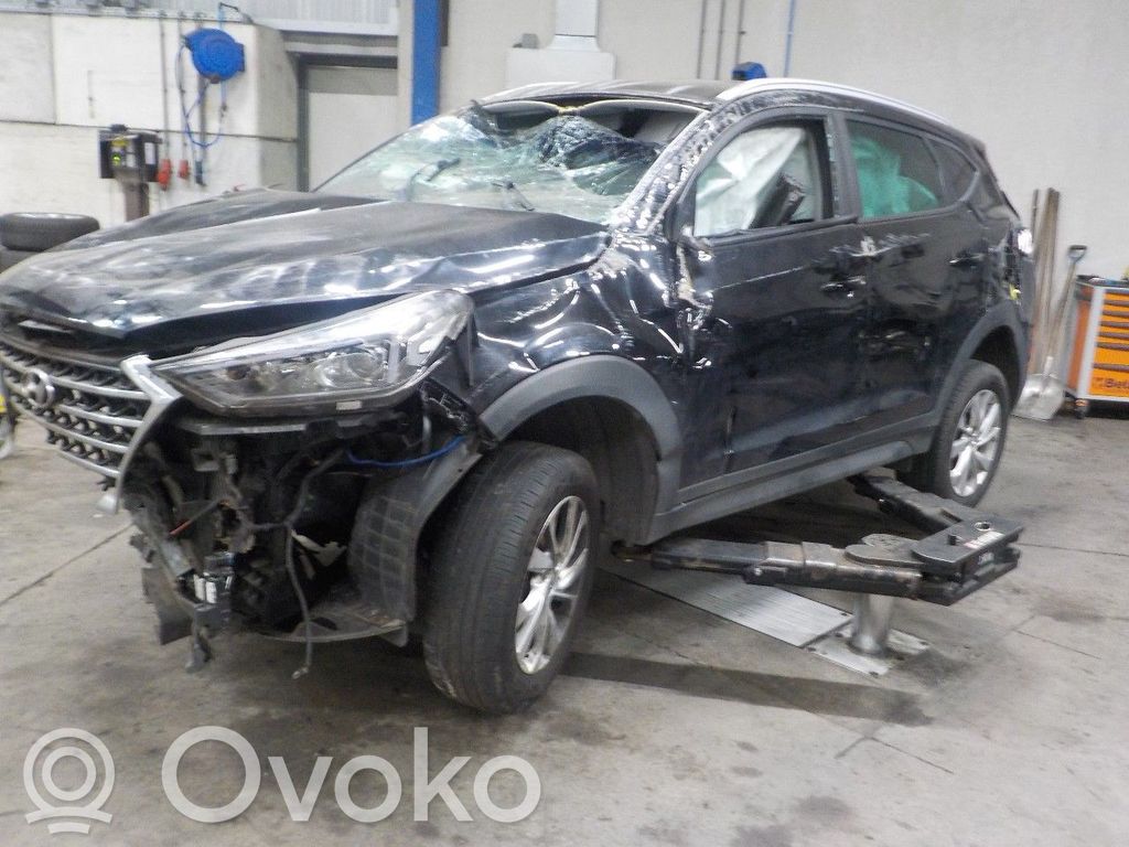 Tucson TL Tucson  85716620