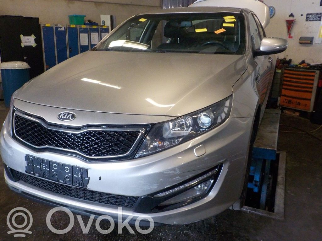 Optima Optima