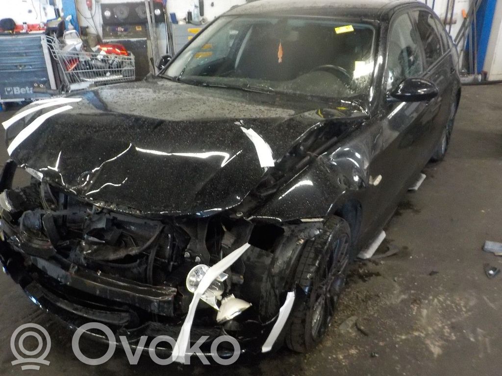 3 E90 E91 Series 3  3451677221301