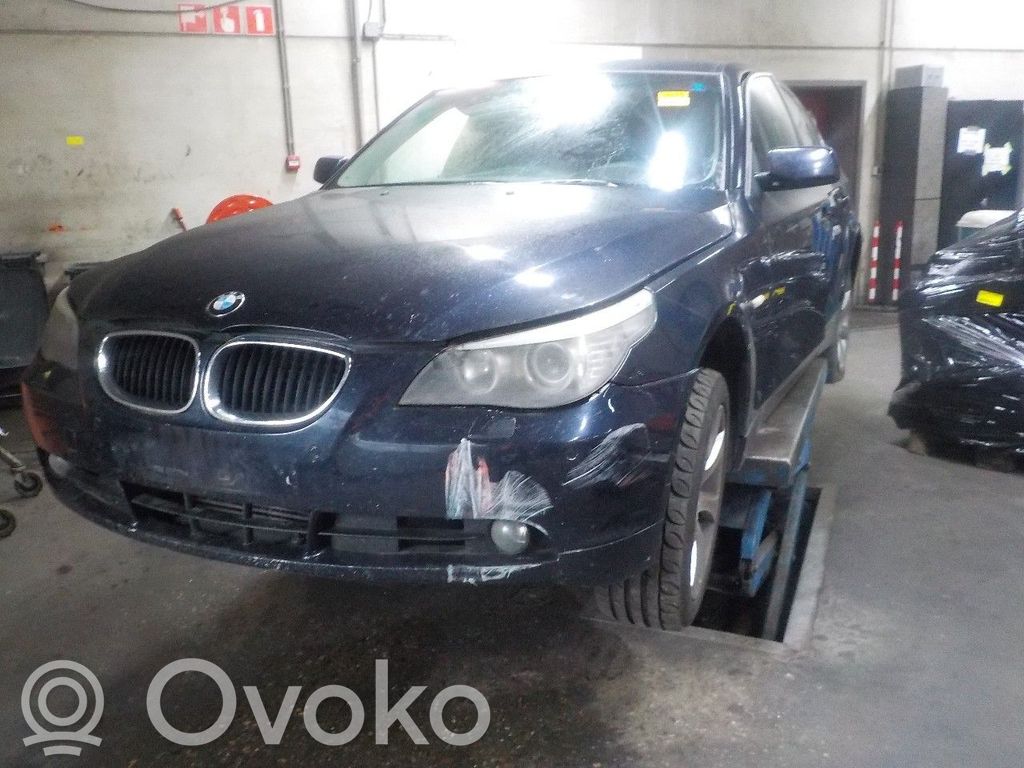 5 E60 E61 Series 5  265950375