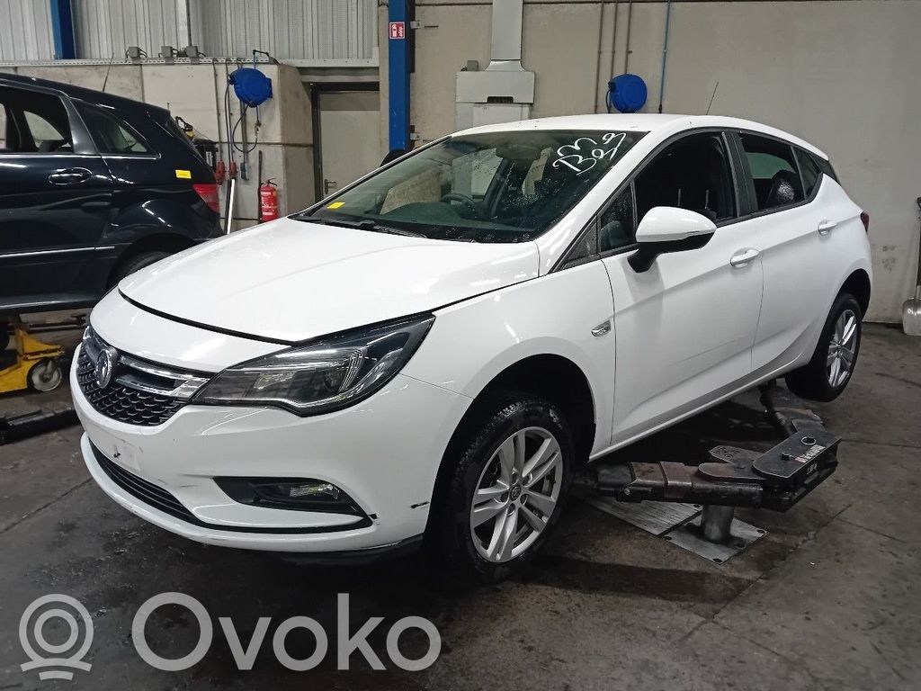 Astra K Astra  3904741601