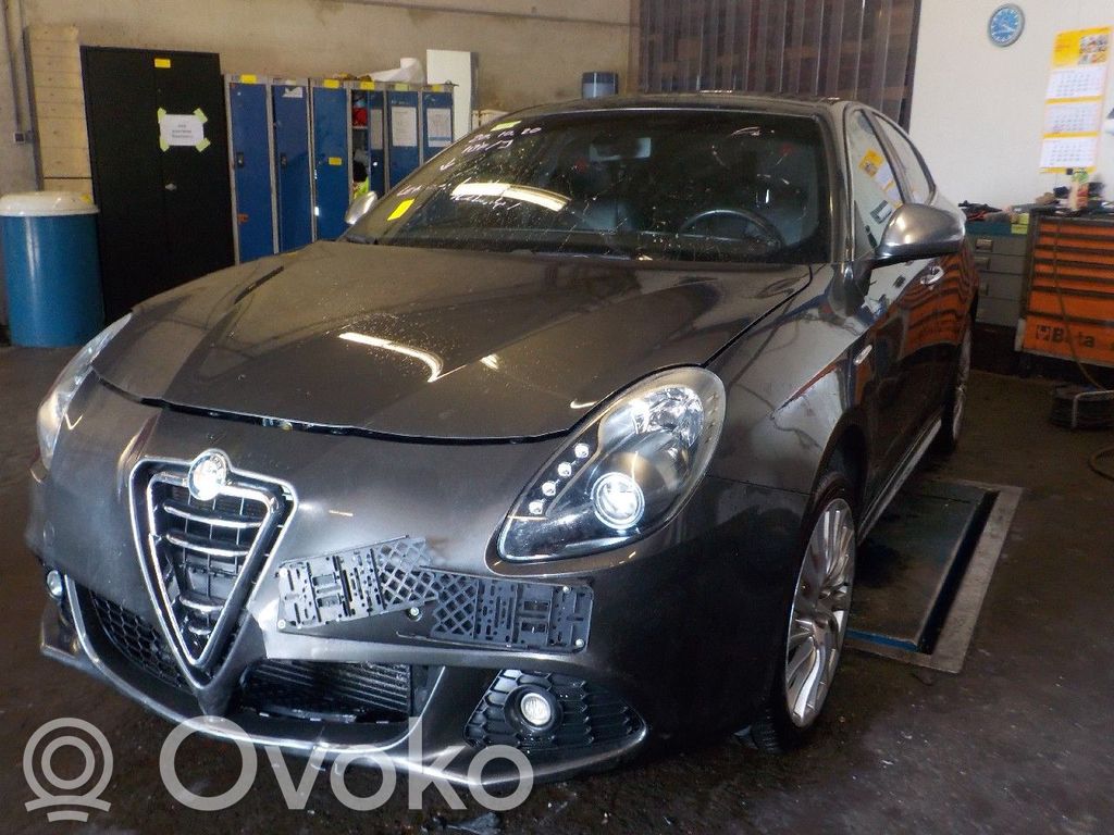 Giulietta Giulietta  55244346