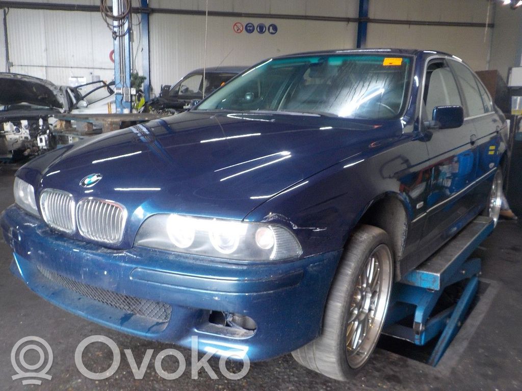 5 E39 Series 5  1423159