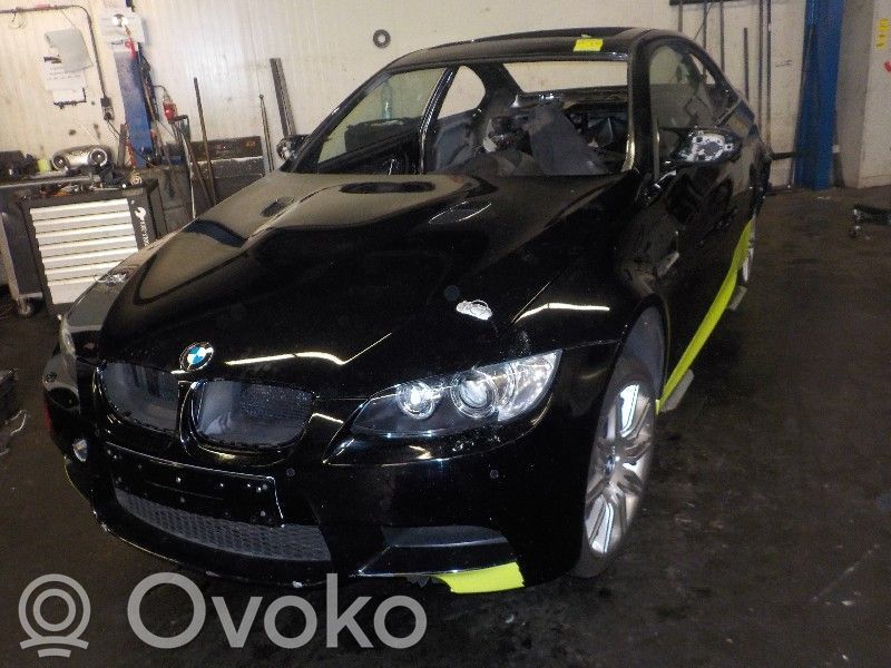 M3 e92 M3