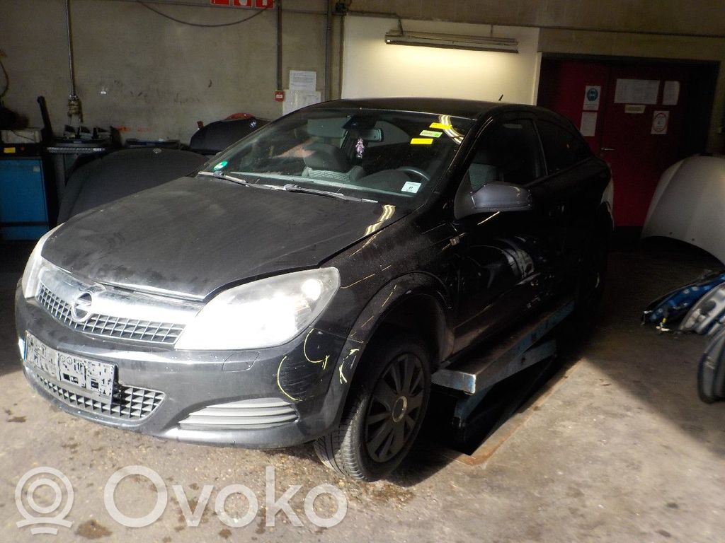 Astra H Astra  13223393