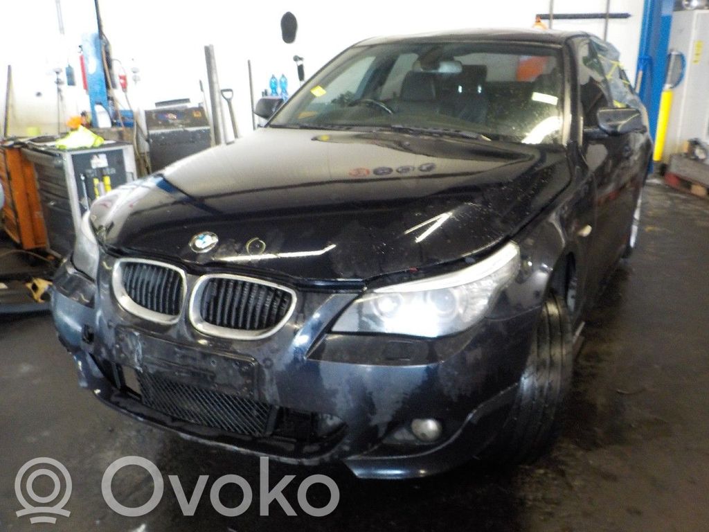 5 E60 E61 Series 5