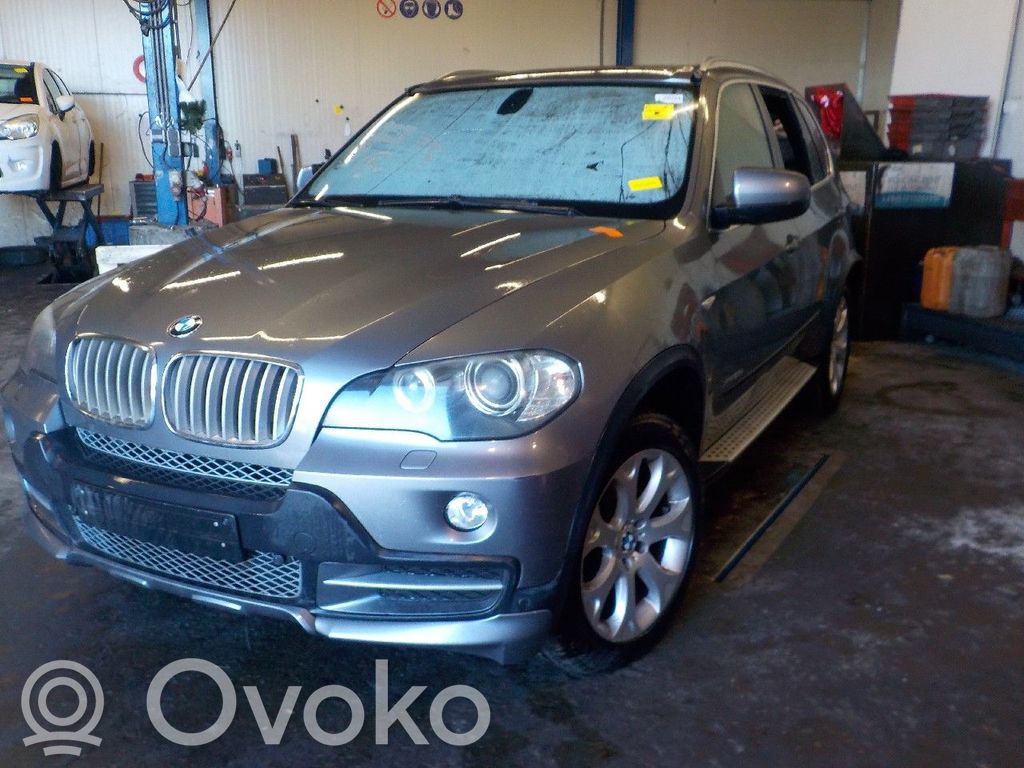 X5 E70 X5  912212001