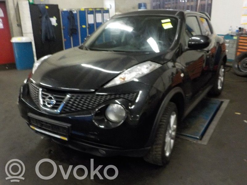 Juke I F15 Juke  S5611460