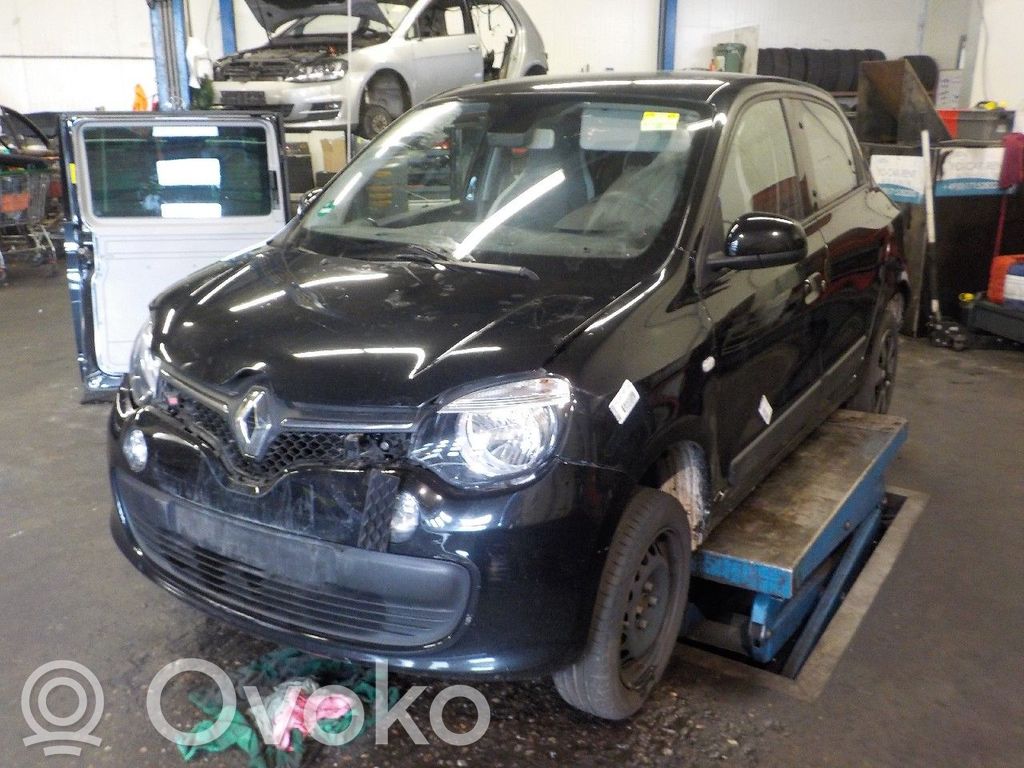 Twingo III Twingo  34167085C