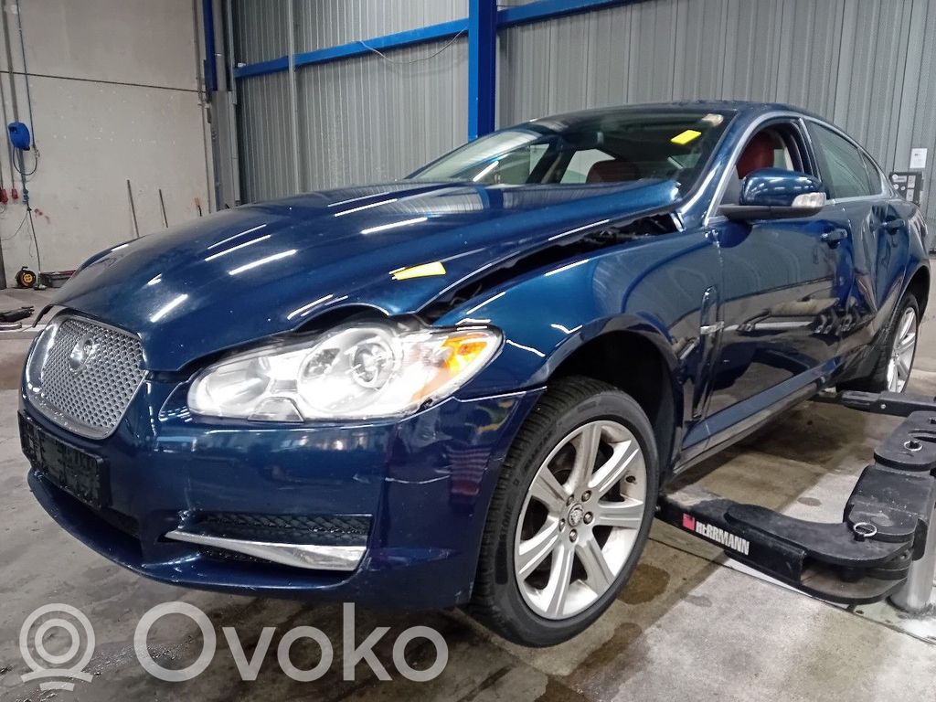 XF X250 XF