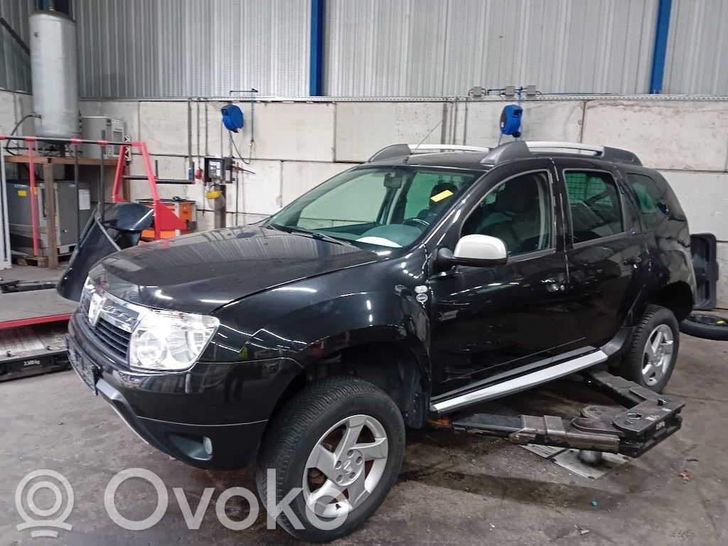 Duster Duster  0265800903