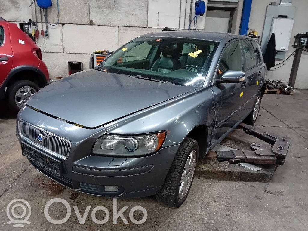 V50 V50  3M519L440DC