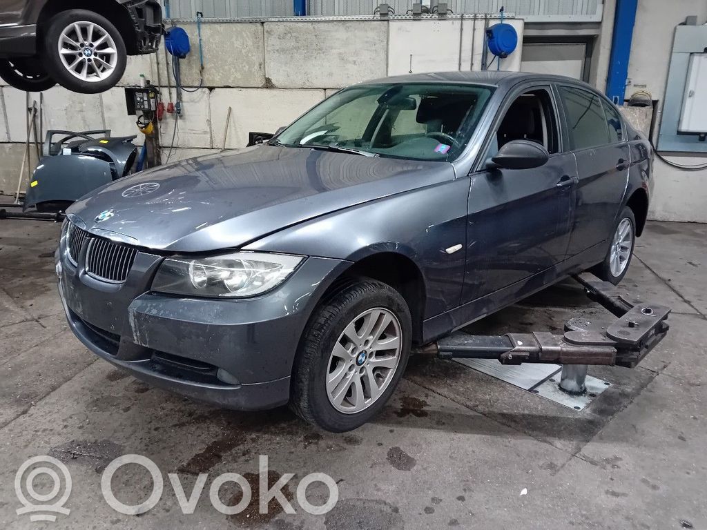 3 E90 E91 Series 3