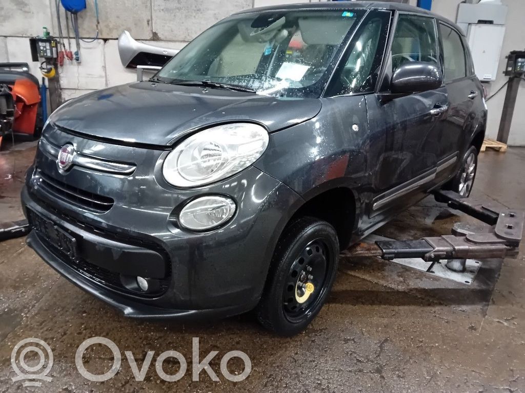 500L 500L  51957504