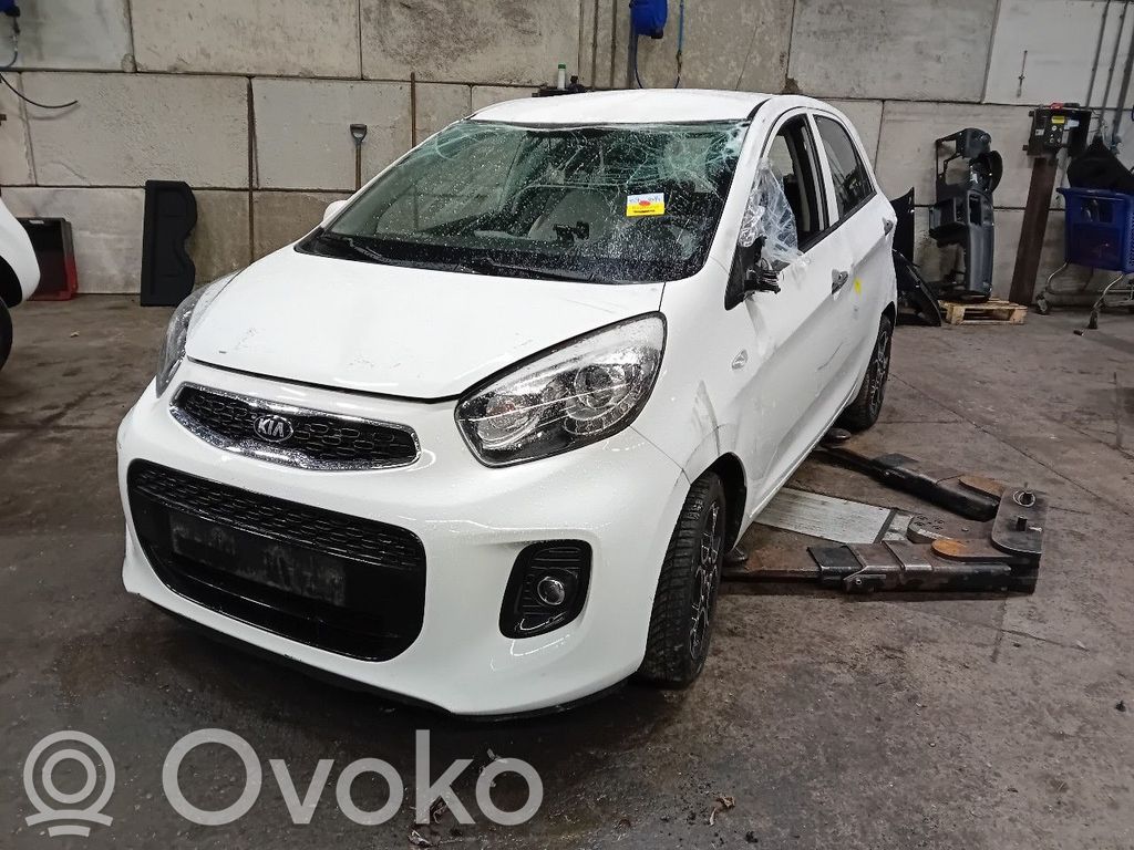 Picanto Picanto  3730004635