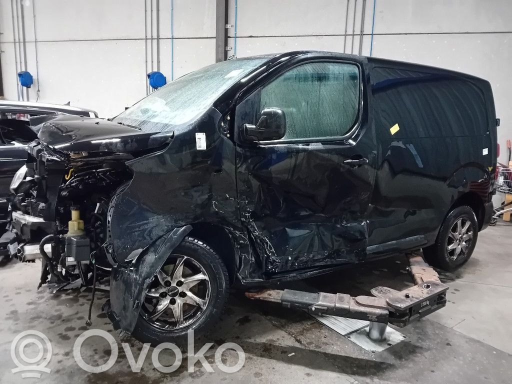 Proace ProAce  283607346