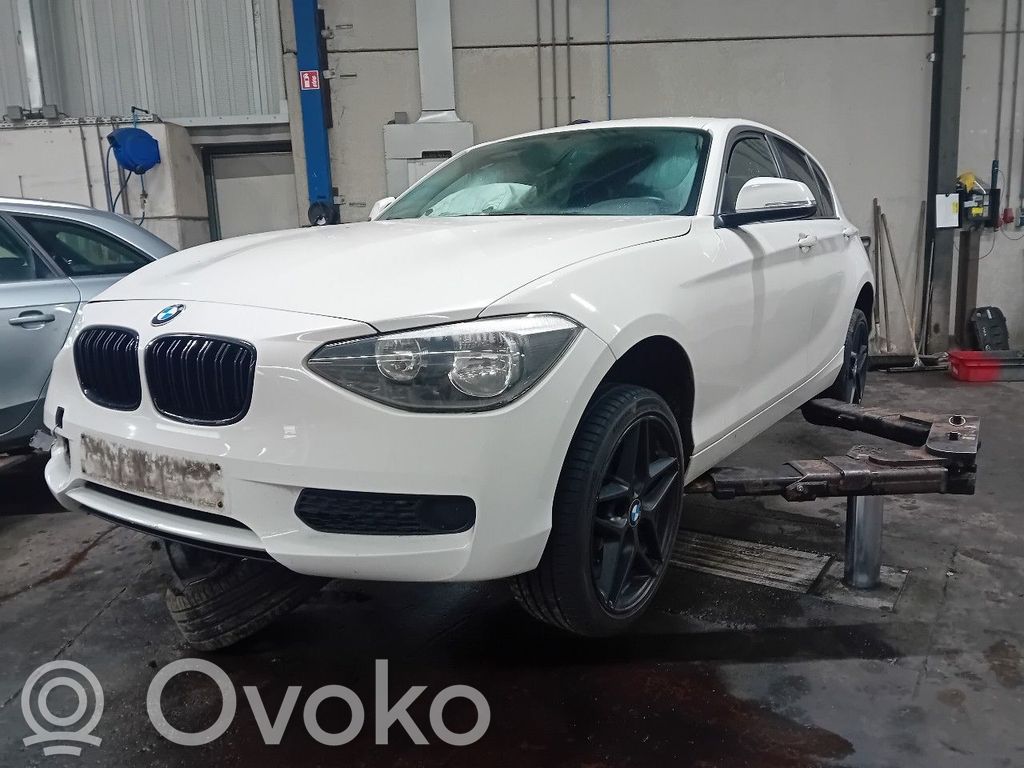 1 F20 F21 Series 1  7281884