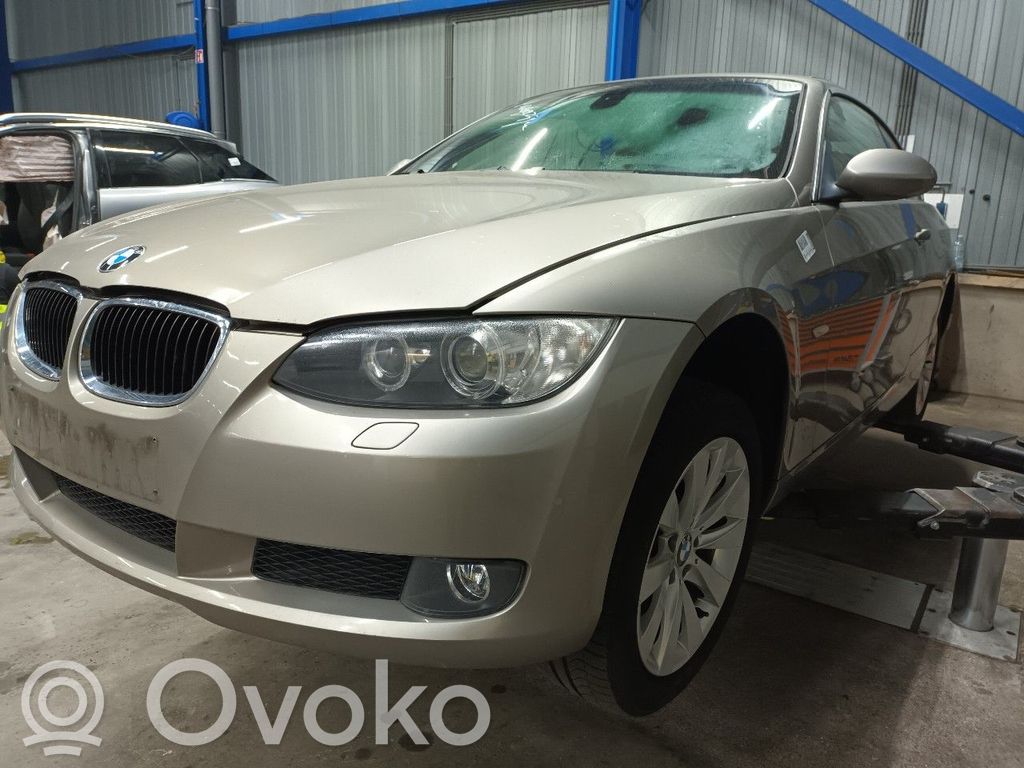 3 E92 E93 Series 3