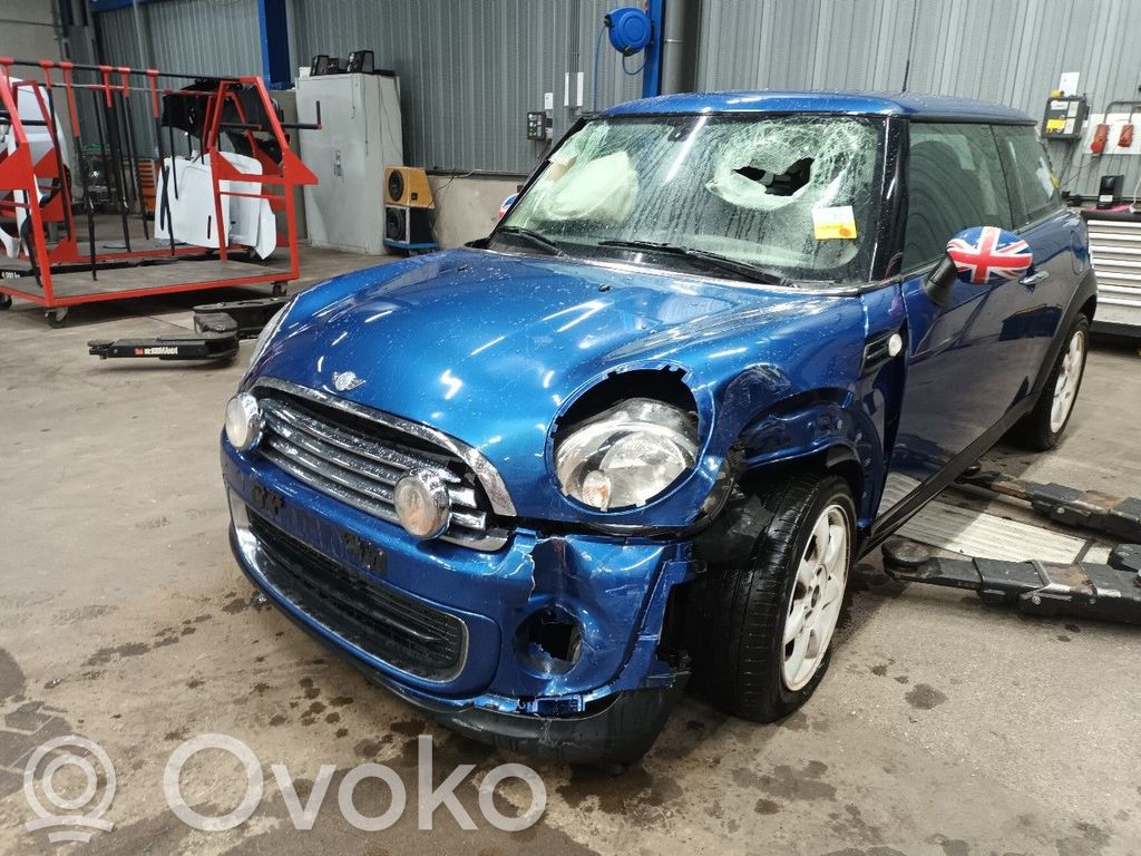 One - Cooper R56 One/Cooper R56  2612380B