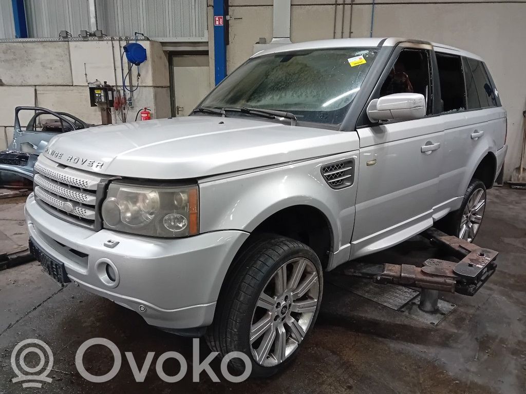 Range Rover Sport L320 Range Rover  AS2534