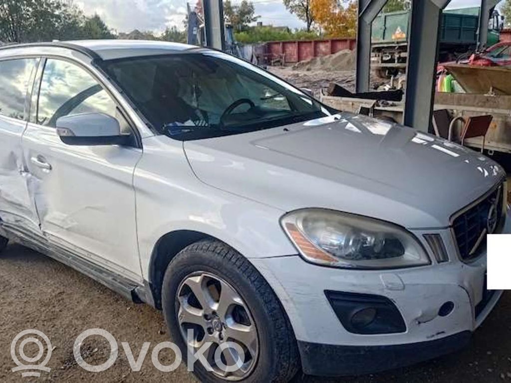 XC60 XC60  31295882