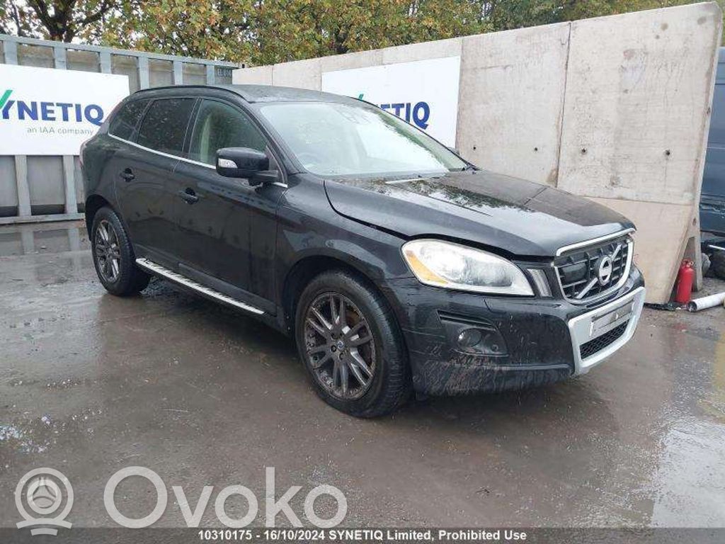 XC60 XC60  31282098